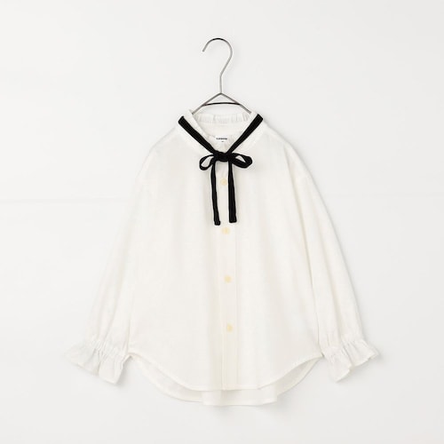 3スタイルから選べるフォーマルシャツ