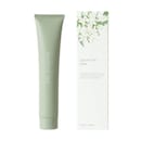 ジャスミンティー