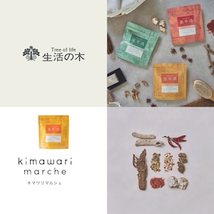 ڥ٥᥾ۡ줿ˡ۹ز᤿()7[]