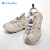 【コロンビア/Columbia】【エントリーでポイント10%還元】 ピークフリーク ラッシュ シャンダル
