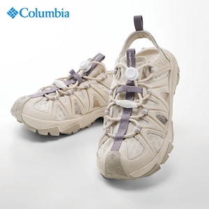 【コロンビア/Columbia】【エントリーでポイント10%還元】 ピークフリーク ラッシュ シャンダル
