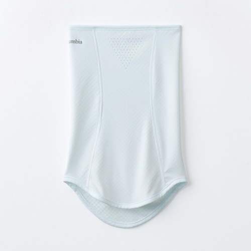 フリーザーゼロII ネックゲイター