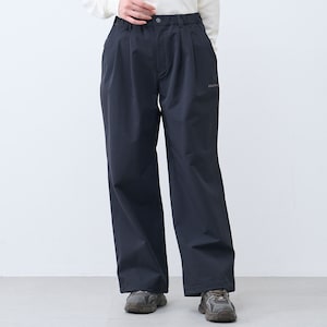 モデル身長167cm／Ｍ