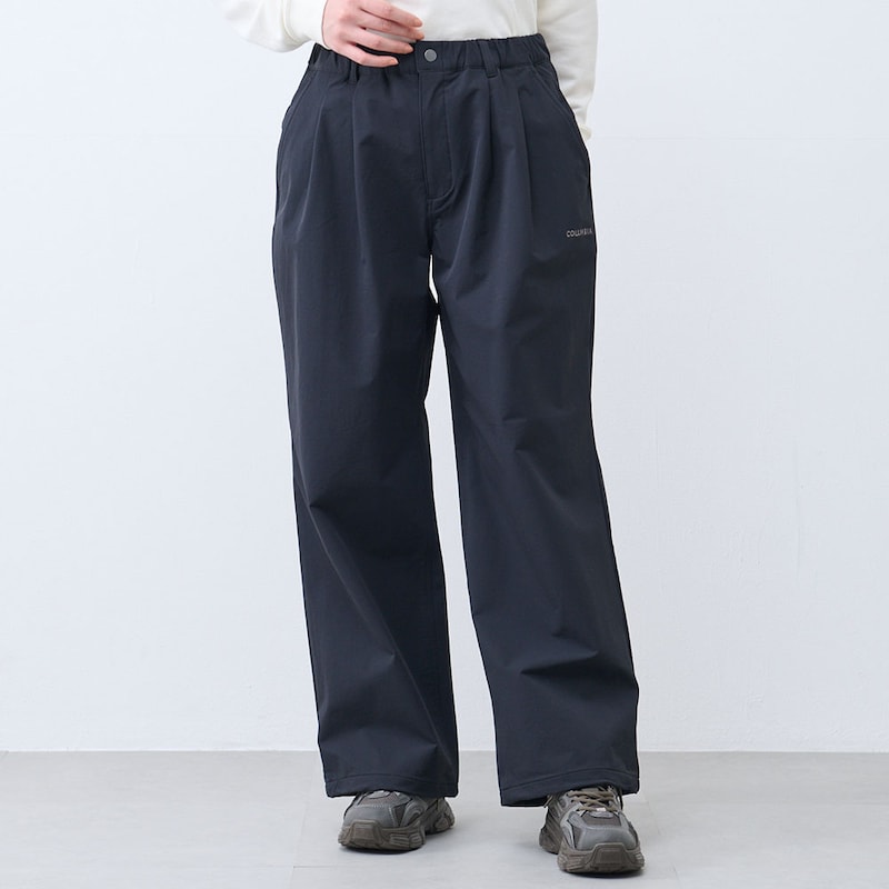 モデル身長167cm／Ｍ