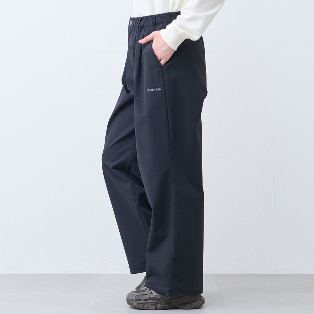 モデル身長167cm／Ｍ