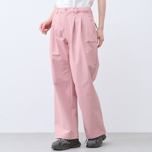 ヤマジェニックワイドパンツ