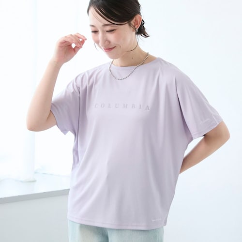 マグノリアビスタ 半袖Tシャツ