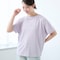 マグノリアビスタ　半袖Tシャツ