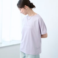 モデル身長165cm／Mサイズ