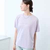 ラベンダー