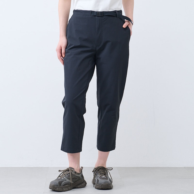 モデル身長167cm／Ｍ