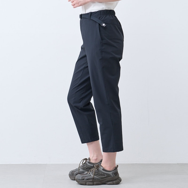 モデル身長167cm／Ｍ