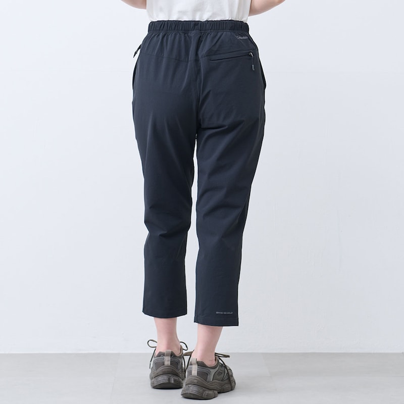 モデル身長167cm／Ｍ