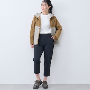 モデル身長167cm／Ｍ
