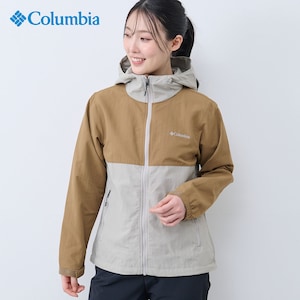 【コロンビア/Columbia】ヴィザボナパスIIジャケット
