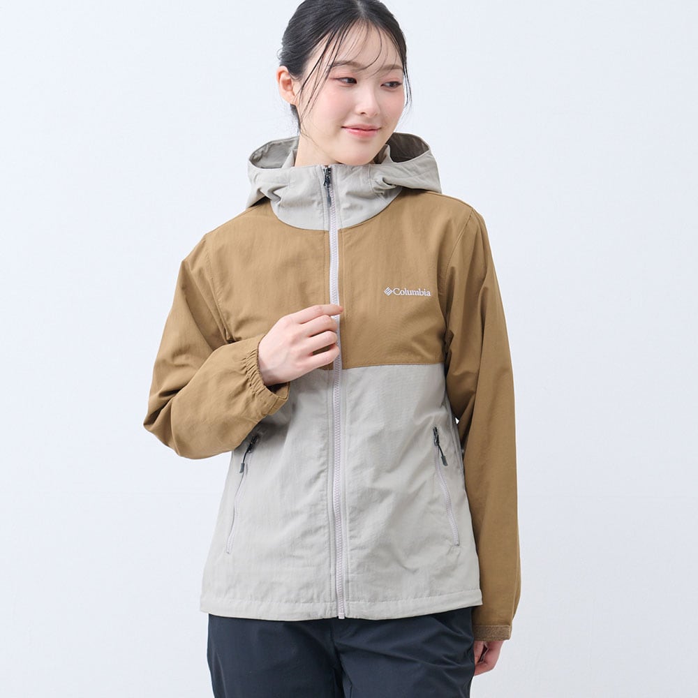 モデル身長167cm／Ｍ
