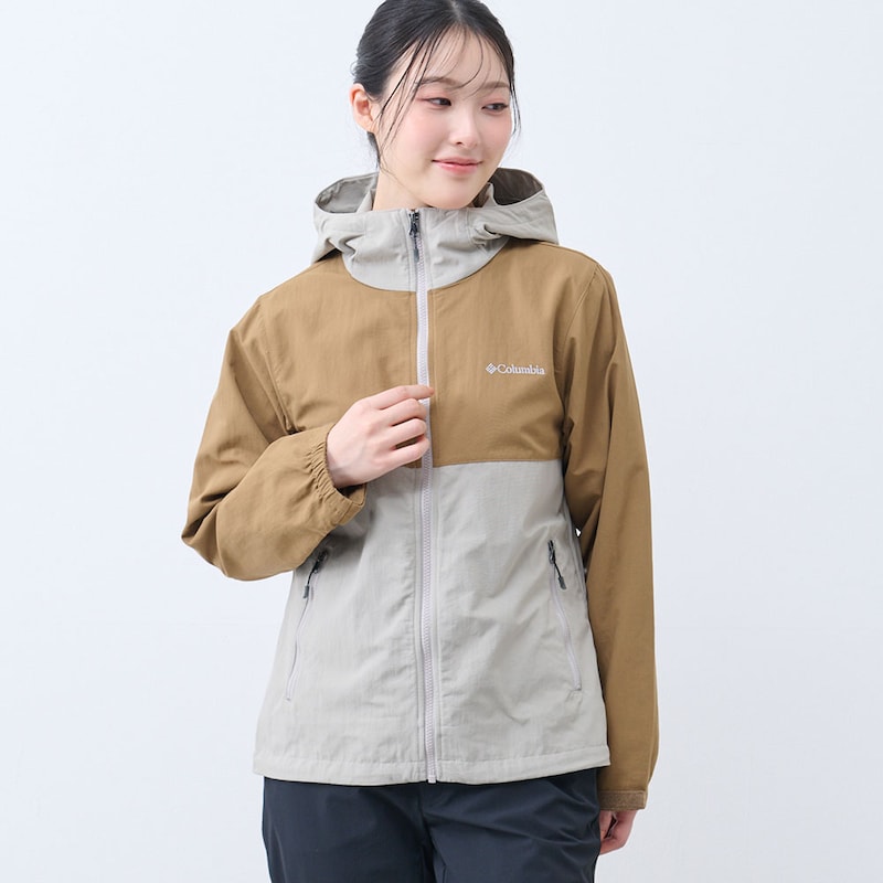 モデル身長167cm／Ｍ