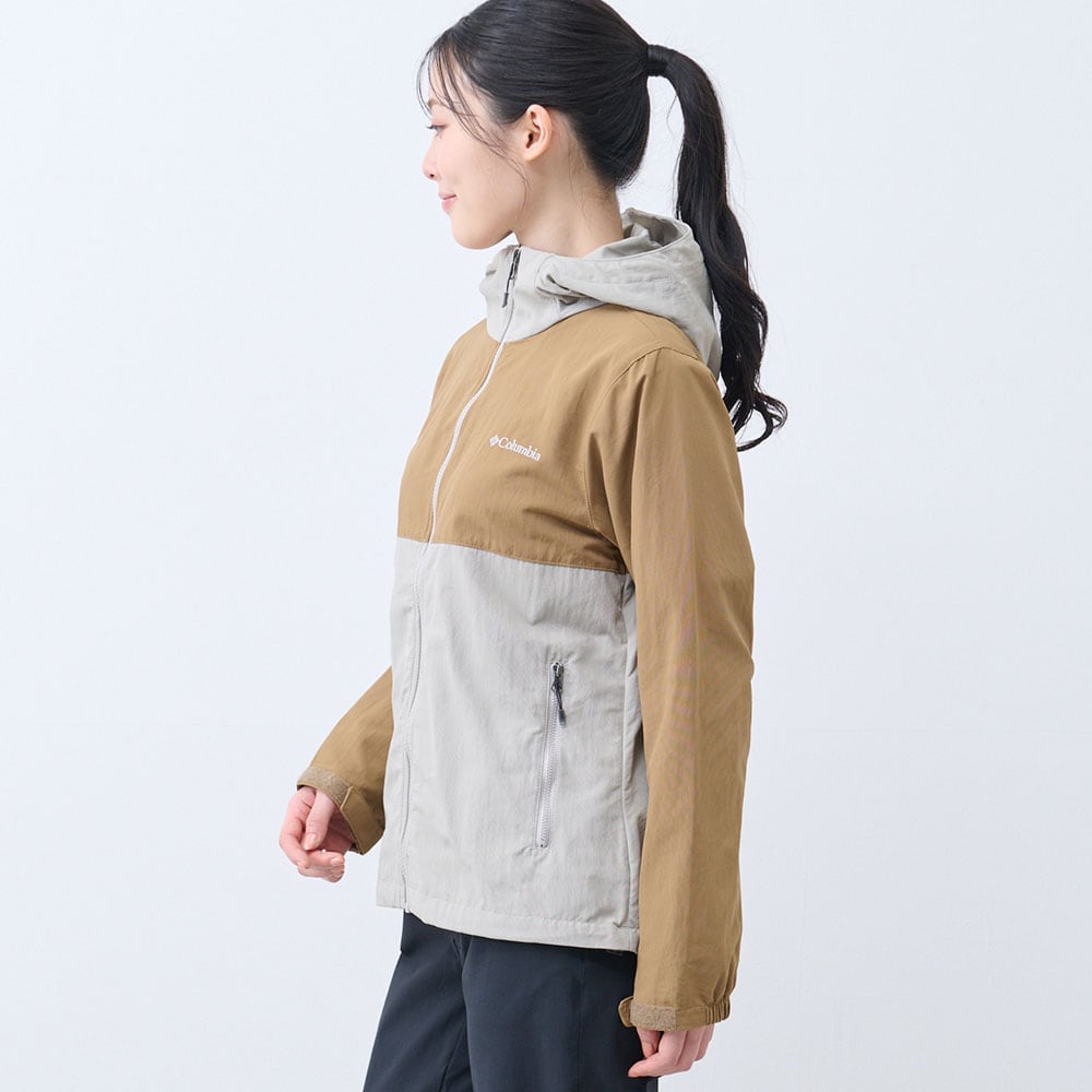 モデル身長167cm／Ｍ