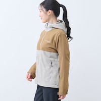 モデル身長167cm／Ｍ