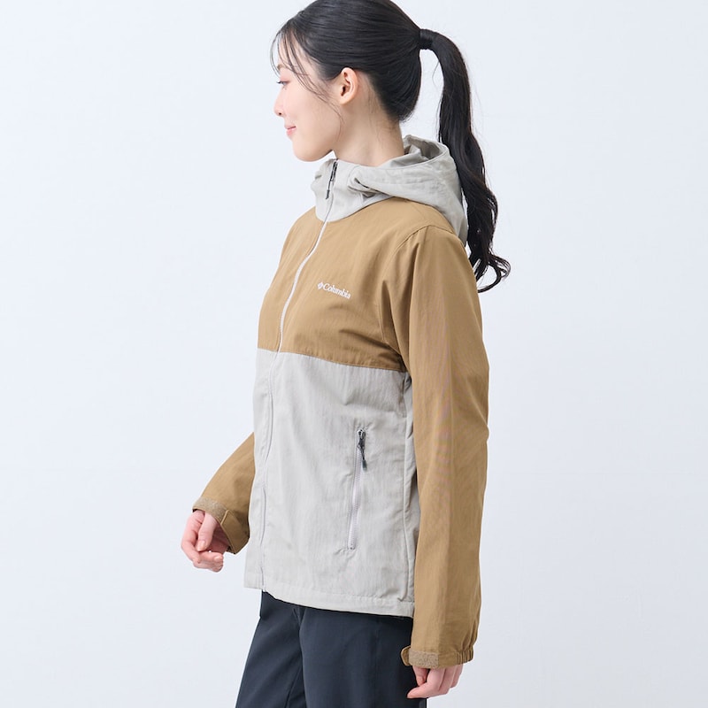 モデル身長167cm／Ｍ