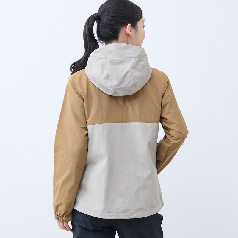 モデル身長167cm／Ｍ