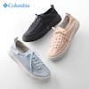 【コロンビア/Columbia】【エントリーでポイント10%還元】 マイレージレインツー 防水スニーカー