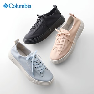 【コロンビア/Columbia】【エントリーでポイント10%還元】 マイレージレインツー 防水スニーカー