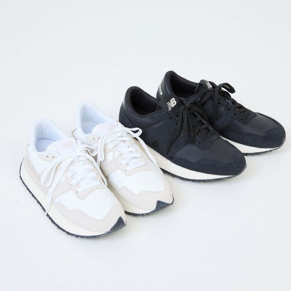 【ニューバランス/New Balance】MS237 スニーカー