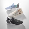 【プーマ/PUMA 】ソフトライドハーモニー イーズイン スニーカー