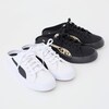 【プーマ/PUMA 】バリ ミュールスニーカー