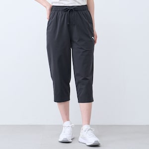 モデル身長167cm／Ｍ