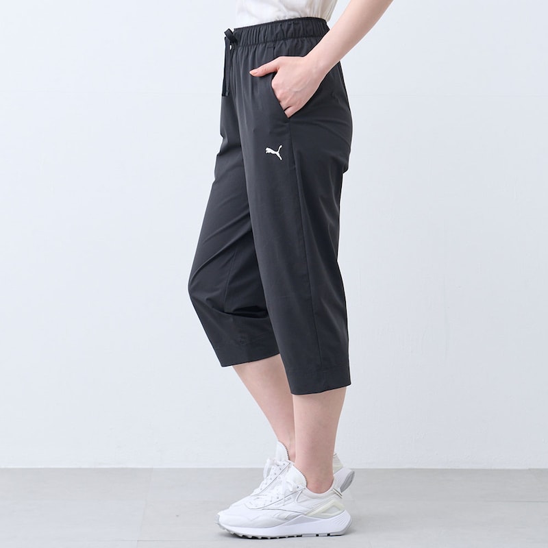 モデル身長167cm／Ｍ