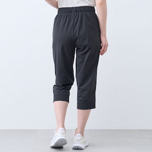 モデル身長167cm／Ｍ