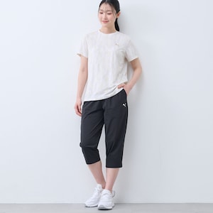 モデル身長167cm／Ｍ