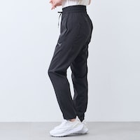モデル身長167cm／Ｍ