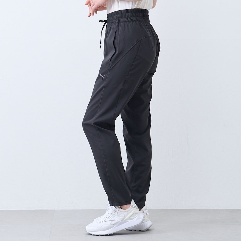 モデル身長167cm／Ｍ