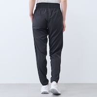 モデル身長167cm／Ｍ