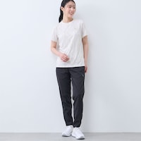 モデル身長167cm／Ｍ