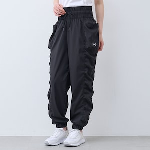 【プーマ/PUMA 】STUDIO パンツ