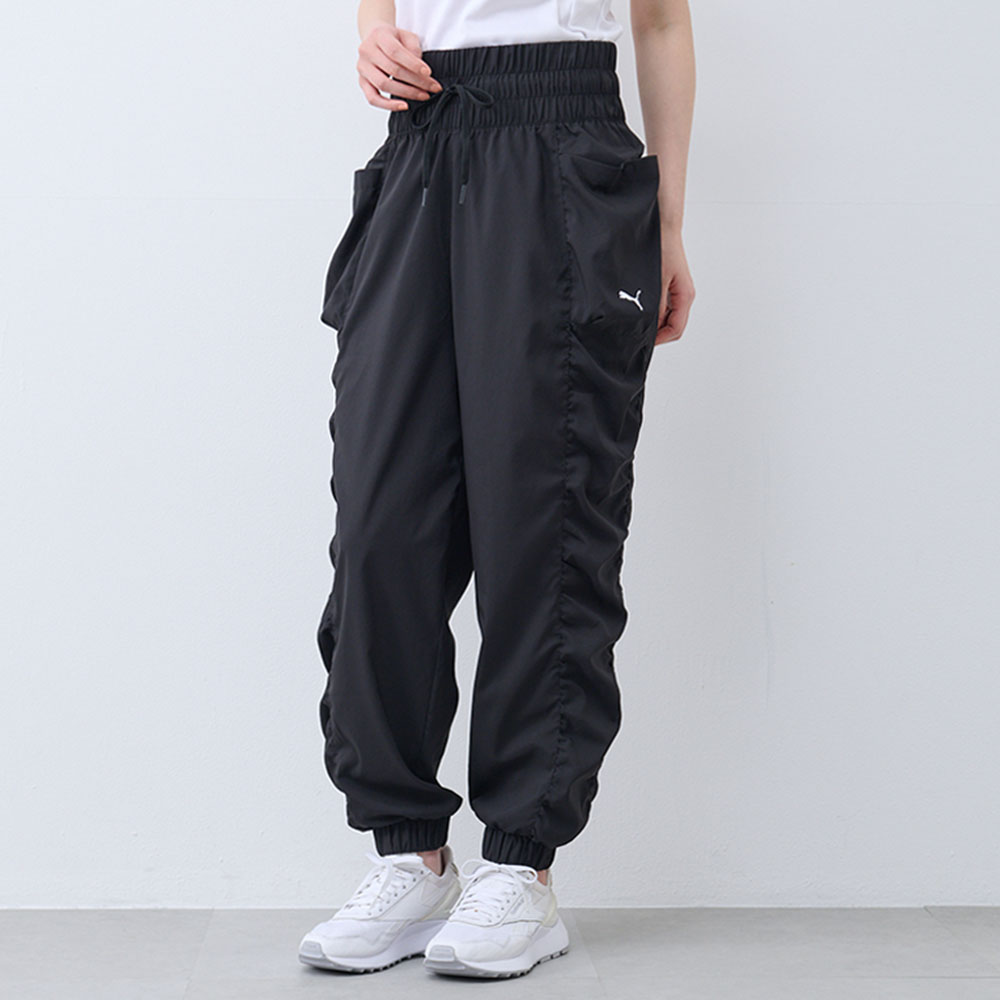 【プーマ/PUMA 】STUDIO パンツ