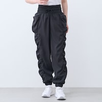 モデル身長167cm／Ｍ