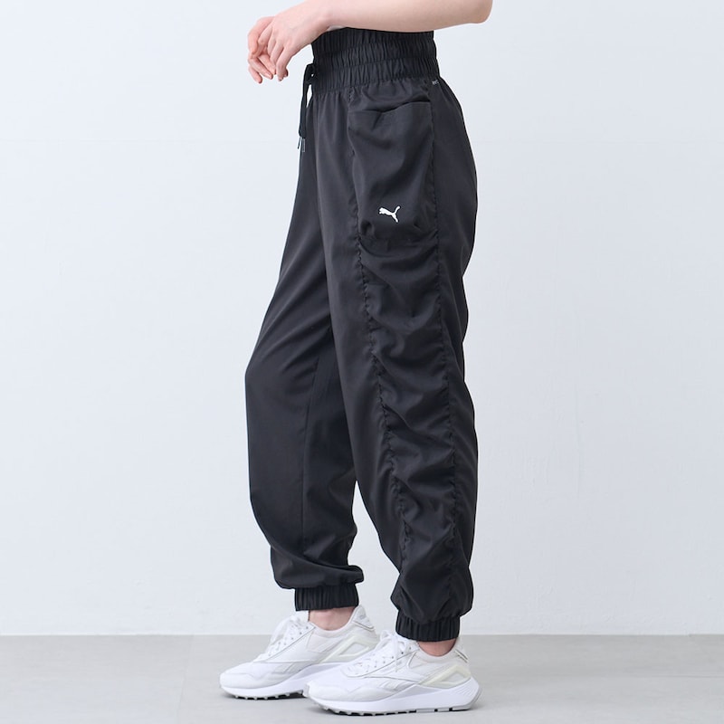 モデル身長167cm／Ｍ