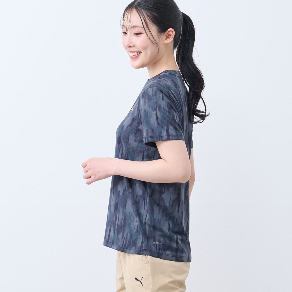 モデル身長167cm／Ｍ