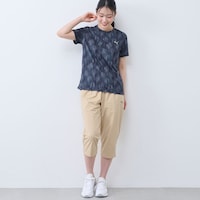 モデル身長167cm／Ｍ