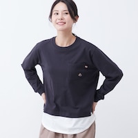 ネイビー