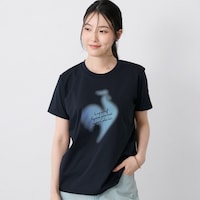 ネイビー