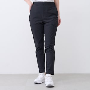 モデル身長167cm／Ｍ