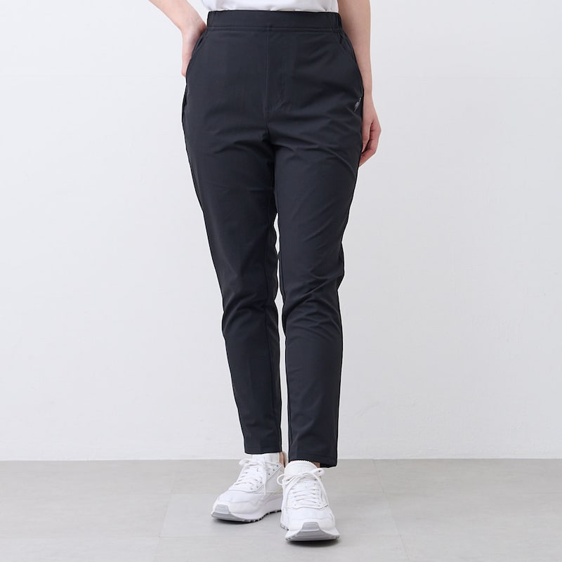 モデル身長167cm／Ｍ