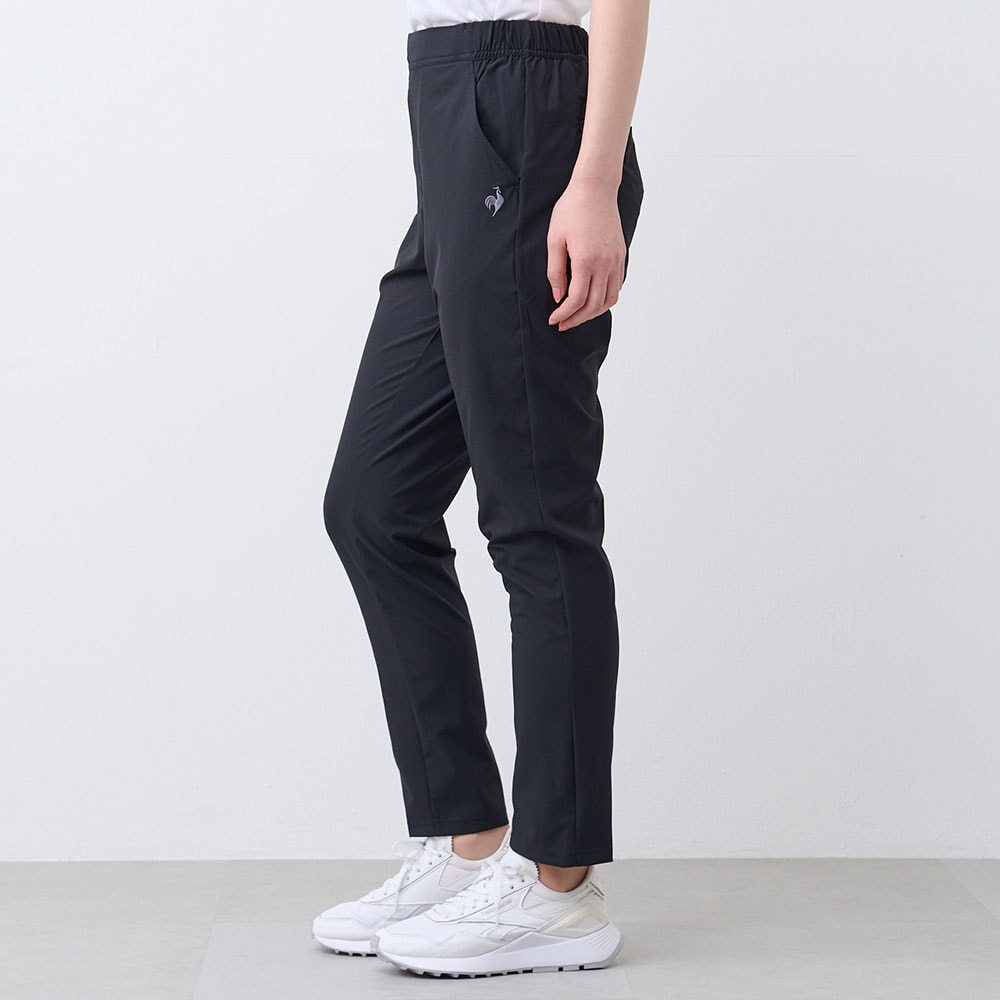 モデル身長167cm／Ｍ