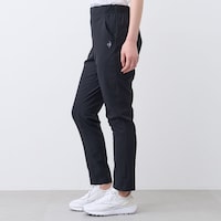 モデル身長167cm／Ｍ
